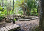 Casa com Características de Sítio à Venda no Maris