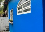 Casa � Venda no Mariscal com Jardim e Quadra de Ba