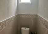 Casa � Venda no Mariscal com Jardim e Quadra de Ba
