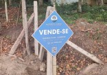Terreno à Venda em Zimbros ? Rua Tranquila e Sem S