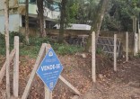 Terreno à Venda em Zimbros ? Rua Tranquila e Sem S