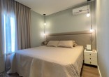 Casa Térrea à Venda no Mariscal a 350m da Praia