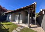 Casa Térrea à Venda no Mariscal a 350m da Praia