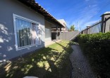 Casa Térrea à Venda no Mariscal a 350m da Praia