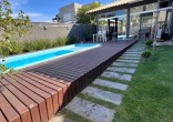 Casa Térrea à Venda no Mariscal a 350m da Praia