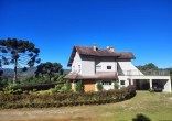 Sitio Gramado