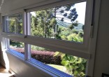 Sitio Gramado