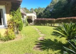 Sitio Gramado