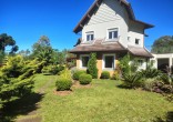 Sitio Gramado