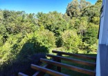 Sitio Gramado