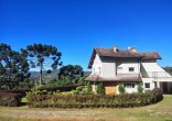 Sitio Gramado
