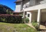 Sitio Gramado