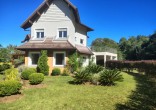 Sitio Gramado