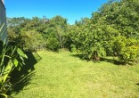 Sitio Gramado
