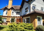 Sitio Gramado