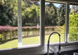 Sitio Gramado