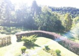 Sitio Gramado