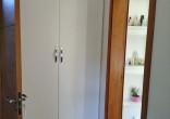 Sitio Gramado