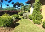 Sitio Gramado