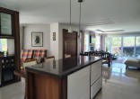 Sitio Gramado