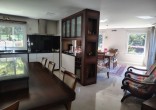 Sitio Gramado