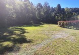 Sitio Gramado