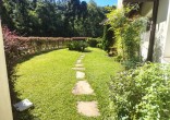 Sitio Gramado