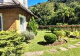 Sitio Gramado
