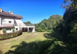 Sitio Gramado