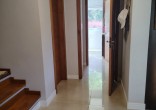 Sitio Gramado