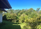 Sitio Gramado