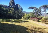 Sitio Gramado