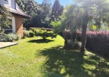 Sitio Gramado