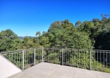 Sitio Gramado