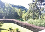 Sitio Gramado