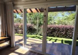 Sitio Gramado