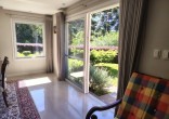 Sitio Gramado