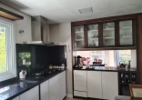 Sitio Gramado