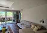 Sitio Gramado