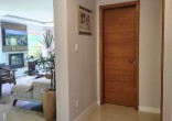 Sitio Gramado