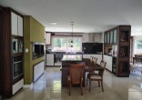 Sitio Gramado