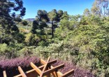 Sitio Gramado