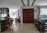 Sitio Gramado
