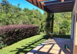 Sitio Gramado