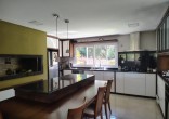 Sitio Gramado