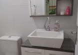 Casa � Venda em Zimbros a 400 Metros da Praia