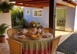 Casa � Venda em Zimbros a 400 Metros da Praia