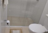Casa � Venda em Zimbros a 400 Metros da Praia