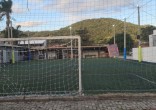 Casa � Venda em Zimbros a 400 Metros da Praia