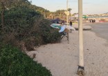 Casa � Venda em Zimbros a 400 Metros da Praia